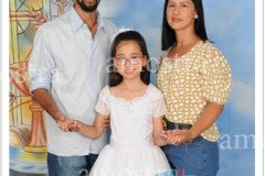 13992-SCruz-11-12-2021