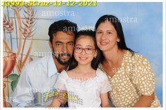 13993-SCruz-11-12-2021