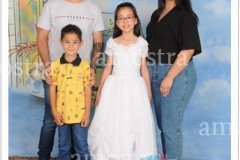 13994-SCruz-11-12-2021