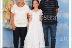 13996-SCruz-11-12-2021