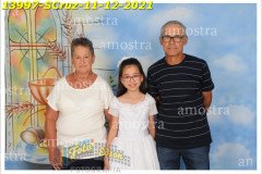 13997-SCruz-11-12-2021