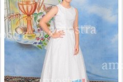 13998-SCruz-11-12-2021