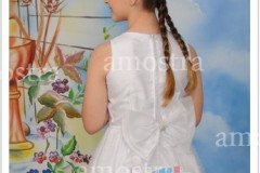 14006-SCruz-11-12-2021