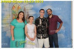 14008-SCruz-11-12-2021