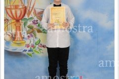 14011-SCruz-11-12-2021