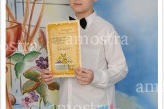 14013-SCruz-11-12-2021