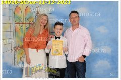 14016-SCruz-11-12-2021