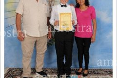 14017-SCruz-11-12-2021