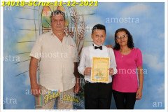14018-SCruz-11-12-2021