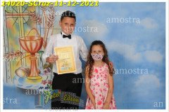 14020-SCruz-11-12-2021