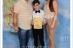 14025-SCruz-11-12-2021