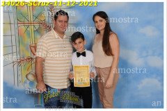 14026-SCruz-11-12-2021