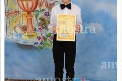14027-SCruz-11-12-2021