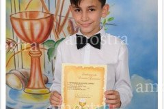 14028-SCruz-11-12-2021