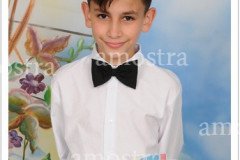 14029-SCruz-11-12-2021