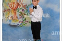 14030-SCruz-11-12-2021