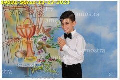 14031-SCruz-11-12-2021