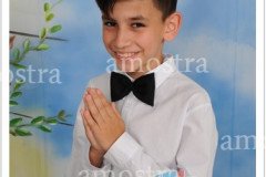 14032-SCruz-11-12-2021