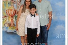 14033-SCruz-11-12-2021