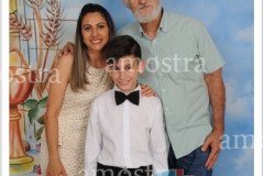 14034-SCruz-11-12-2021
