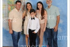 14035-SCruz-11-12-2021