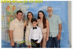 14036-SCruz-11-12-2021