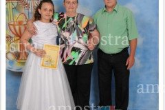 14037-SCruz-11-12-2021