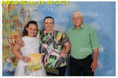14038-SCruz-11-12-2021