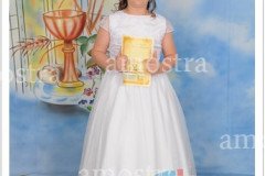 14039-SCruz-11-12-2021