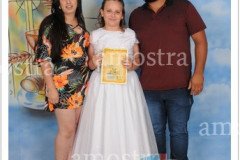 14041-SCruz-11-12-2021