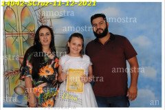 14042-SCruz-11-12-2021