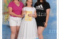14043-SCruz-11-12-2021