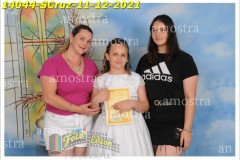 14044-SCruz-11-12-2021