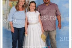 14045-SCruz-11-12-2021