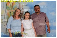 14046-SCruz-11-12-2021