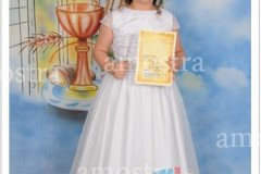 14047-SCruz-11-12-2021