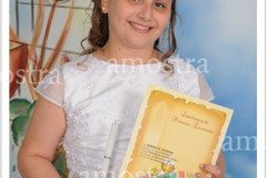 14048-SCruz-11-12-2021
