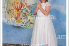 14049-SCruz-11-12-2021