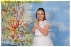 14050-SCruz-11-12-2021