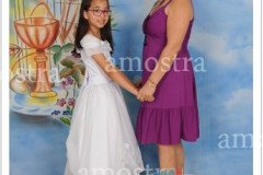 14052-SCruz-11-12-2021