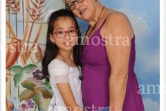 14053-SCruz-11-12-2021