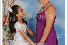 14054-SCruz-11-12-2021