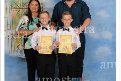 14055-SCruz-11-12-2021