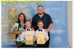 14056-SCruz-11-12-2021