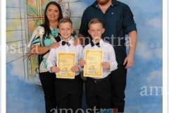 14057-SCruz-11-12-2021