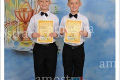 14058-SCruz-11-12-2021