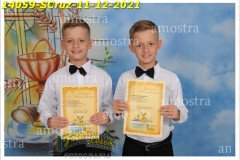 14059-SCruz-11-12-2021