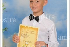 14061-SCruz-11-12-2021