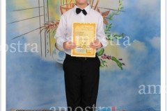 14062-SCruz-11-12-2021