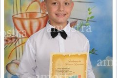 14063-SCruz-11-12-2021